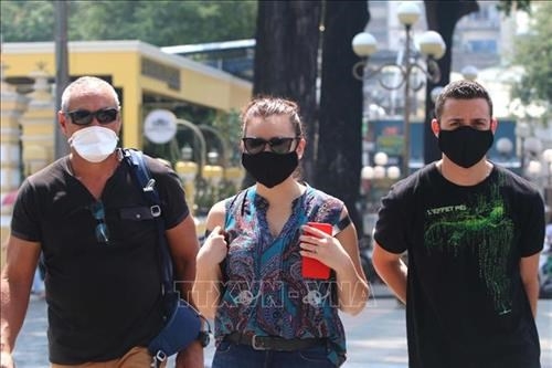 Vietnam yet to receive foreign tourists till year-end, reaffirms PM.
